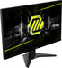 EAN 4711377193221 - MSI MAG 275F pantalla para PC 68,6 cm (27") 1920 x 1080 Pixeles Full HD Negro imagen 12