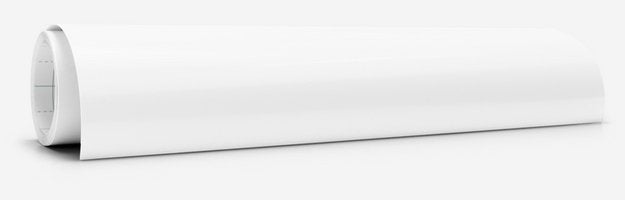 EAN 93573619830 - Cricut Joy Xtra Smart Viny Desmontable Blanco Mate imagen 2