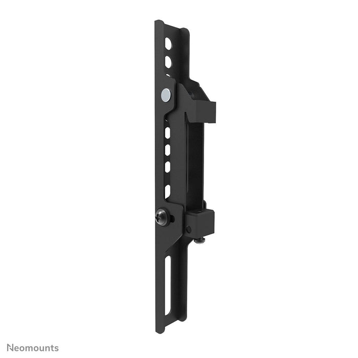 EAN 8717371449612 - Neomounts WL30-350BL12 soporte para monitor 139,7 cm (55") Negro imagen 9