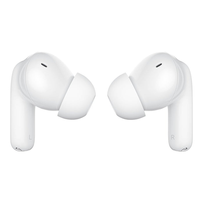 EAN 6941812708583 - Xiaomi Redmi Buds 4 Pro Auriculares True Wireless Stereo (TWS) Dentro de oído Llamadas/Música USB Tipo C  imagen 4
