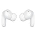 EAN 6941812708583 - Xiaomi Redmi Buds 4 Pro Auriculares True Wireless Stereo (TWS) Dentro de oído Llamadas/Música USB Tipo C  imagen 4