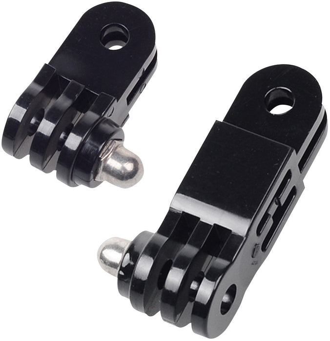 EAN 4048805216390 - Rollei 21639 accesorio para cámara de deportes de acción Soporte para cámara imagen 11
