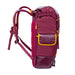 EAN 4260403576649 - Rivacase 5361RED maletines para portátil 43,9 cm (17.3") Mochila Rojo imagen 21