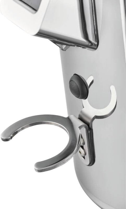 EAN 8010072242477 - la Pavoni Il Cilindro 310 W Aluminio imagen 4