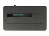 EAN 4043619639588 - DeLOCK 63958 base de conexión para disco duro USB 3.2 Gen 2 (3.1 Gen 2) Type-C Negro imagen 3