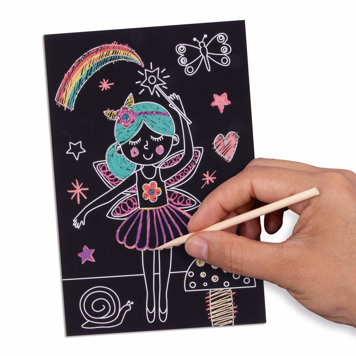 EAN 8410782192596 - APLI 19259 juguete de arte y manualidades imagen 5