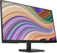 EAN 0196548137923 - HP P27 G5 FHD Monitor pantalla para PC 68,6 cm (27") 1920 x 1080 Pixeles Full HD LCD Negro imagen 3