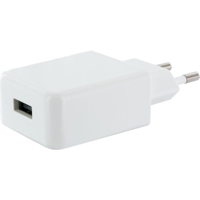 EAN 4004005132205 - Schwaiger HA102 pasarel y controlador imagen 10