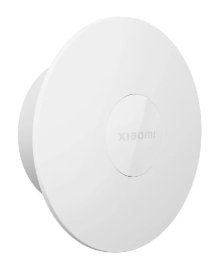 EAN 6941812795903 - Xiaomi Night Light 3 Iluminación de ambiente imagen 1