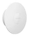 EAN 6941812795903 - Xiaomi Night Light 3 Iluminación de ambiente imagen 1