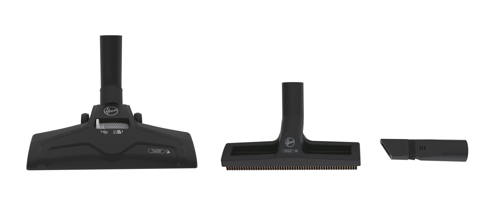 EAN 8059019049694 - Hoover H-POWER 300 HP310HM 011 2 L Aspiradora cilíndrica Secar 850 W Sin bolsa imagen 6