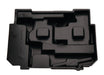 EAN 0088381441414 - Makita 837789-5 accesorio para caja de herramientas Bandeja imagen 1