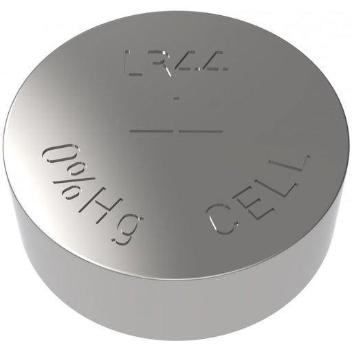 EAN 4250175803470 - AgfaPhoto 150-803470 pila doméstica Batería de un solo uso LR44 Alcalino imagen 1