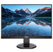 EAN 8712581772376 - Philips B Line 240B9/00 pantalla para PC 61,2 cm (24.1") 1920 x 1200 Pixeles WUXGA LED Negro imagen 2