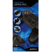 EAN 0812313014809 - Gioteck Precision Control Pack Accesorio de carga para mando de videoconsola imagen 1