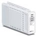 EAN 8715946735313 - Epson UltraChrome Pro10 cartucho de tinta 1 pieza(s) Original Gris imagen 1