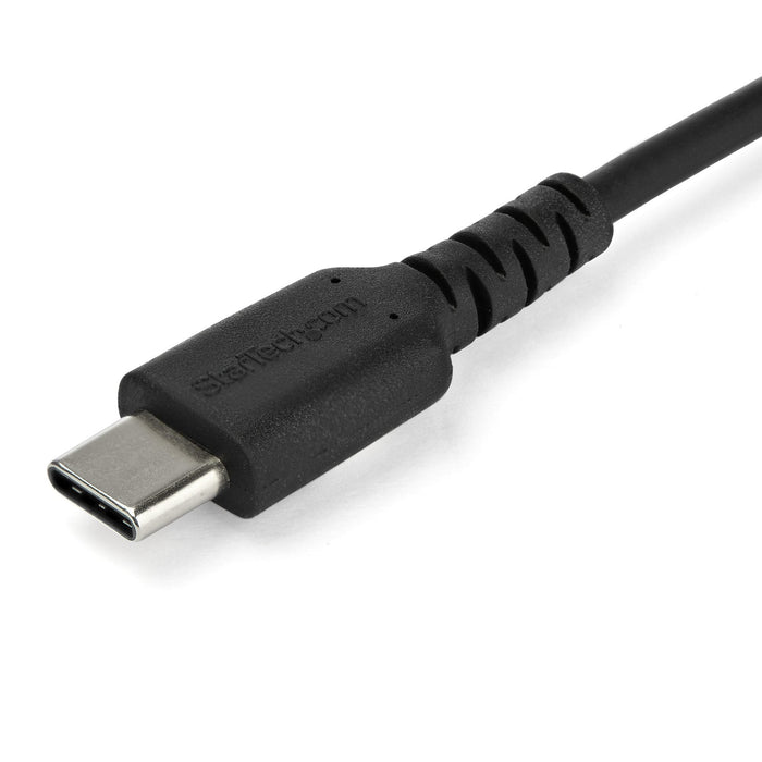EAN 0065030886635 - StarTech.com RUSB2CC2MB cable USB imagen 3