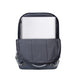 EAN 4260403579848 - Rivacase 7567 43,9 cm (17.3") Mochila Azul imagen 15