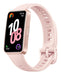 EAN 6942103149030 - Huawei Band 10 AMOLED Pulsera de actividad 3,73 cm (1.47") Rosa imagen 2
