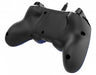 EAN 3499550360684 - NACON PS4OFCPADBLUE mando y volante Azul USB Gamepad Analógico/Digital PC, PlayStation 4 imagen 3