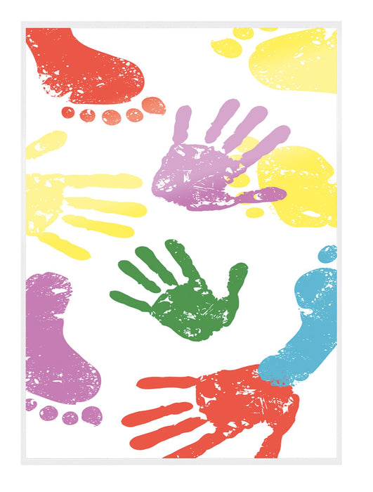 EAN 4002432397648 - Leitz iLAM UDT plastificador 100 pieza(s) imagen 3