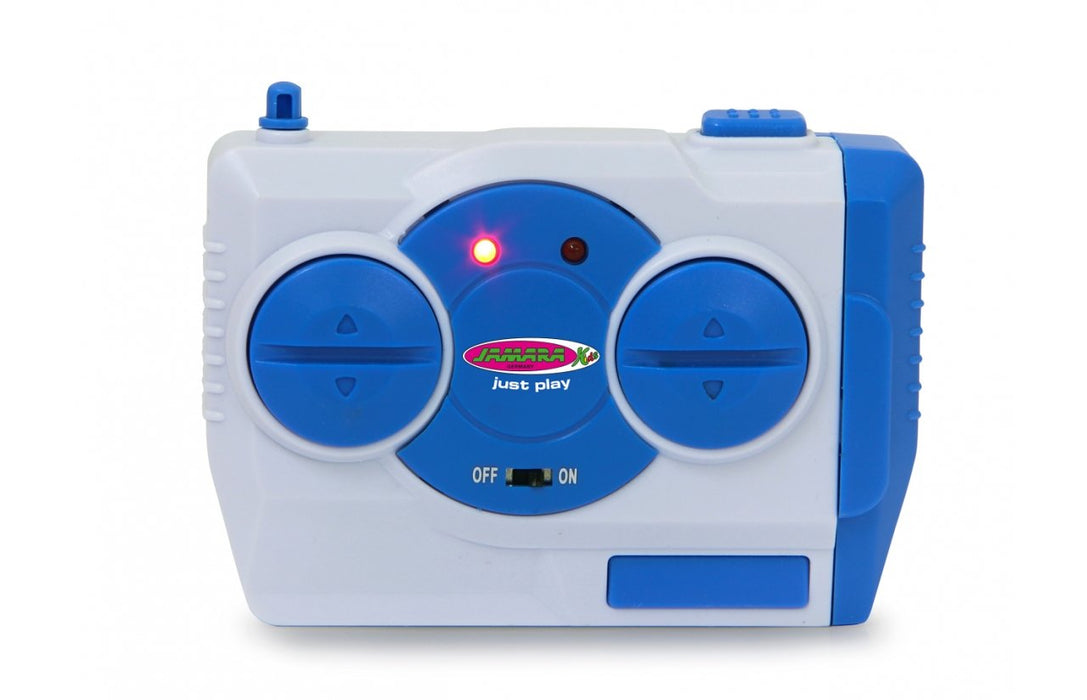 EAN 4042774450007 - Jamara Water Animals Flamingo imagen 3