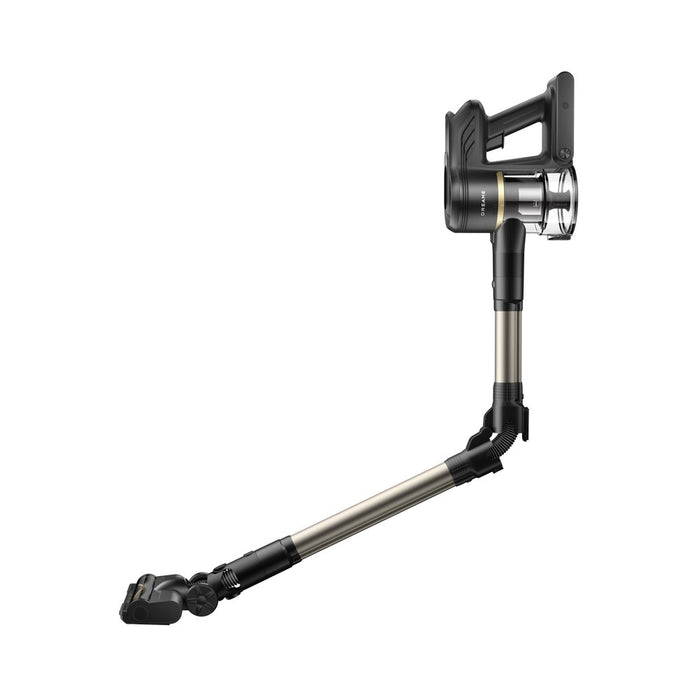 EAN 6978515250859 - Dreame T30 Flex Batería Secar Sin bolsa 450 W Negro, Oro 17,5 Ah imagen 1