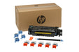 EAN 0889894213556 - HP LaserJet 110V Maintenance Kit Kit de reparación imagen 1