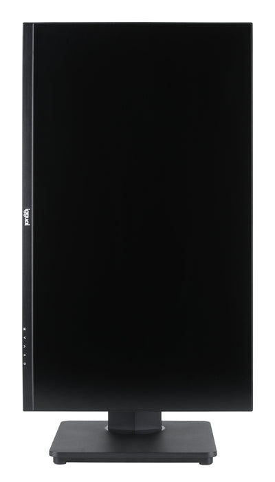 EAN 8435364319826 - iggual ML24FA pantalla para PC 61 cm (24") 1920 x 1080 Pixeles Full HD LED Negro imagen 6