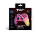 EAN 5425025593903 - Dragonshock Nebula Ultimate Multicolor Bluetooth Gamepad Nintendo Switch imagen 7