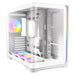 EAN 761345102261 - Antec 0-761345-10226-1 carcasa de ordenador Midi Tower Blanco imagen 4