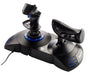 EAN 3362934110208 - Thrustmaster T.Flight Hotas 4 Negro, Azul USB 2.0 Palanca de mando Digital PC, PlayStation 4 imagen 4