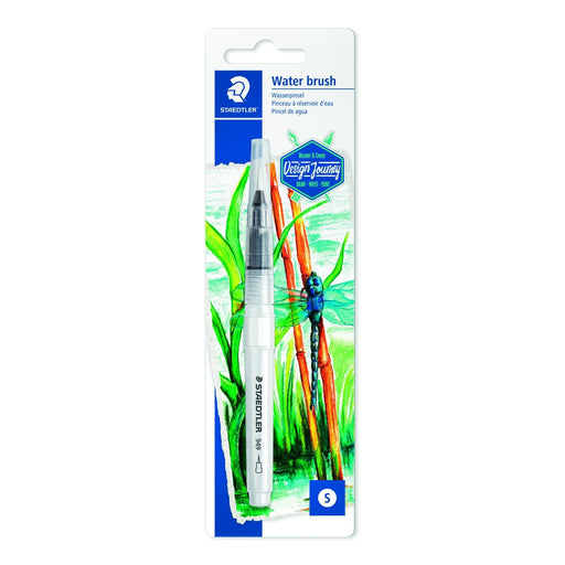 EAN 4007817051672 - Staedtler 949 1 pieza(s) imagen 1
