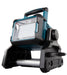 EAN 0088381888288 - Makita DML811 luz de trabajo Negro, Azul LED 31,5 W imagen 10