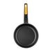 EAN 8411796110477 - BRA Fast Click Sartén multiuso Alrededor imagen 2