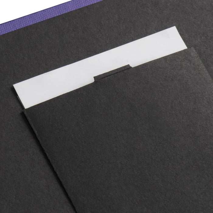 EAN 4007249021090 - Hama Fine Art álbum de foto y protector Blanco 300 hojas 10 x 15 cm Encuadernación espiral imagen 7