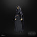 EAN 5010996313072 - Star Wars The Black Series Barriss Offee imagen 3