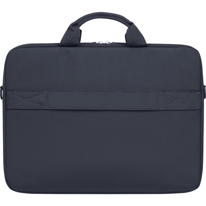 EAN 0198415072726 - HP Everyday 16 Odyssey Gray Laptop Briefcase 40,9 cm (16.1") Gris imagen 11