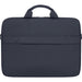 EAN 0198415072726 - HP Everyday 16 Odyssey Gray Laptop Briefcase 40,9 cm (16.1") Gris imagen 11