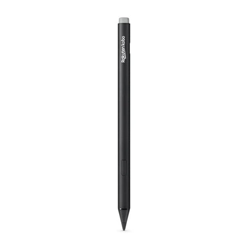 EAN 0681495008636 - Rakuten Kobo Stylus 2 lápiz digital Negro imagen 1