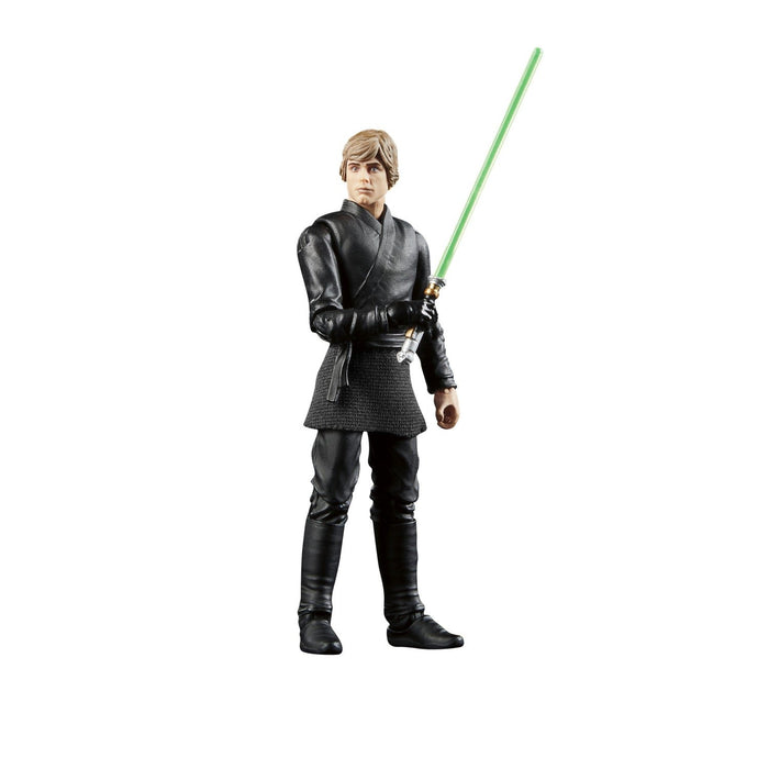 EAN 5010996184283 - Star Wars F84095X0 figura de juguete para niños imagen 4