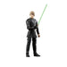 EAN 5010996184283 - Star Wars F84095X0 figura de juguete para niños imagen 4