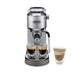 EAN 8004399032569 - De’Longhi Dedica Duo EC890.M Máquina espresso 1,1 L imagen 1