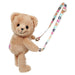 EAN 4001167836354 - BABY born Teddy Bag imagen 1
