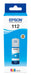 EAN 8715946674759 - Epson EcoTank 112 Original imagen 1
