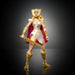 EAN 0194735265053 - Masters of the Universe Masterverse New Etheria She-Ra imagen 2