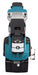 EAN 0088381751230 - Makita DFR551 6000 RPM imagen 8