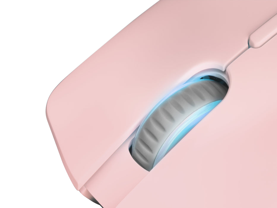 EAN 4710562754216 - Mars Gaming MMAX ratón Juego mano derecha USB tipo A imagen 7