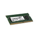EAN 4897033781220 - AFOX AFSD38BK1L módulo de memoria 8 GB 1 x 8 GB DDR3L imagen 2
