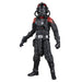 EAN 5010996298096 - Star Wars The Black Series Cassian Andor (Sienar Test Pilot) imagen 1